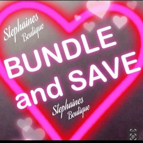 Human Hair Blended Bang Wig - Picture 11 of 12